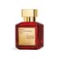 Baccarat Rouge 540 Edp 70ml
