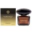 Versace Crystal Noir Edp 90ml Kadın Parfüm