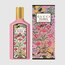 Gucci Flora Edp 100ml Kadın Parfüm
