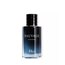 Dior Sauvage Edp 100ml Erkek Parfüm