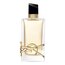 Yves Saint Laurent Libre Edp 90ml Kadın Parfüm