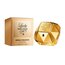 Paco Rabanne 1 Million Edp 80ml Kadın Parfüm