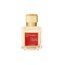 Baccarat Rouge 540 Edp 70ml Erkek Parfüm