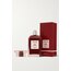 Tom Ford Lost Cherry Edp 100ml Kadın Parfüm