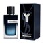 Ysl Y Edp 100m Erkek Parfüm