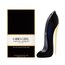 Carolina Herrera Good Girl Edp 100ml Kadın Parfüm