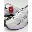 NEW BLANCE 530 CLASIC
