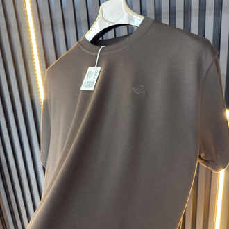 BEYMEN OYS KUMAŞ PREMIUM T-SHIRT code:00032
