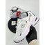 NEW BLANCE 530 CLASIC