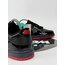 NİKE DUNK LOW SB MAFİA