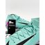 NİKE MERCURİAL ZOOM SUPERFLY 9 ELİTE KRAMPON