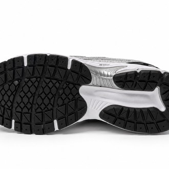 NEW BLANCE 1906 R