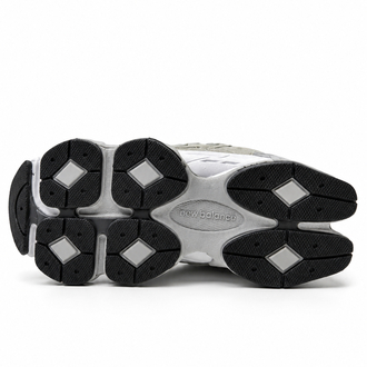 NEW BLANCE 9060