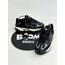 ADİDAS NİTEBALL BLACK