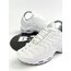 NİKE AİR MAX TN WHİTE REFLEKTÖR