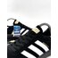 ADİDAS SPEZIAL BLACK & WHİTE