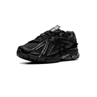NEW BALANCE 1906A BLACK