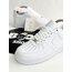 NİKE AİR FORCE 1 PREMIUM