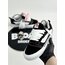 VANS OFF THE WALL JUMBO