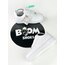 NİKE AİR FORCE 1 CLASSIC