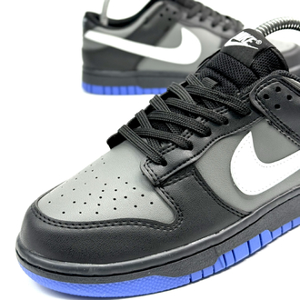 NİKE DUNK LOW ANTHRACİTE PREMIUM