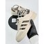 ADİDAS SAMBA XLG LEOPAR