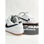 NİKE DUNK LOW WHITE - GUM