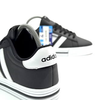 ADIDAS DAİLY 4.0
