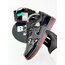 NİKE DUNK LOW SB MAFİA