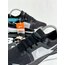 NİKE AİR ZOOM VOMERO 16 ROAD RUNNING