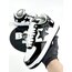 BAPE STA