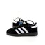 ADİDAS SPEZIAL BLACK & WHİTE