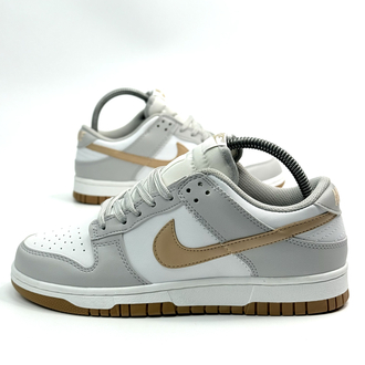 NİKE DUNK LOW RETRO SE PREMIUM