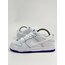 NİKE SB DUNK LOW GAME ROYAL