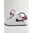 NİKE AİR FORCE 1 LOW VALENTİNE’s DAY
