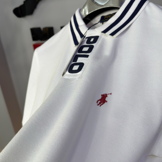 POLO YAKA DETAYLI PREMIUM code:00216