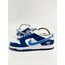 Nike SB Dunk Low Born X Raised One Block At A Time