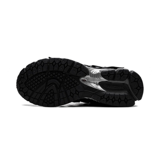 NEW BALANCE 1906A BLACK