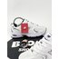 NEW BLANCE 530 CLASIC