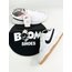 NİKE DUNK LOW WHİTE-CREAM GUM