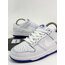 NİKE SB DUNK LOW GAME ROYAL