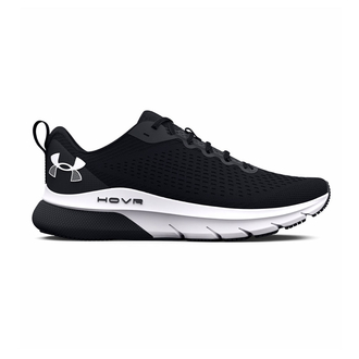 UNDER ARMOUR RUNNING INFINITE