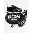 ADİDAS NİTEBALL BLACK