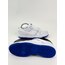 NİKE SB DUNK LOW GAME ROYAL