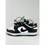 NİKE DUNK LOW PRO SB PANDA DERİ
