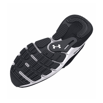 UNDER ARMOUR RUNNING INFINITE