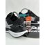 NİKE AİR ZOOM VOMERO 16 ROAD RUNNING