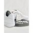 NİKE AİR FORCE 1 PREMIUM