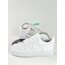 NİKE AİR FORCE 1 CLASSIC