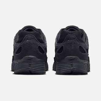 NIKE P6000 BLACK